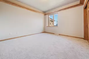 1208 Wentzel Dr, Winneconne, WI 54986 - Photo 21