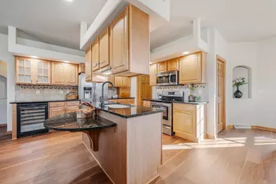 1208 Wentzel Drive, Winneconne, WI 54986 - Photo 5