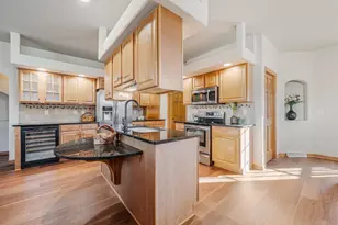 1208 Wentzel Dr, Winneconne, WI 54986 - Photo 5