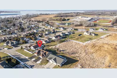 1208 Wentzel Drive, Winneconne, WI 54986 - Photo 39