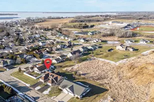 1208 Wentzel Dr, Winneconne, WI 54986 - Photo 39