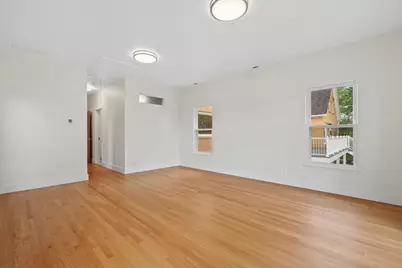 6600 N Ballard Road, Appleton, WI 54913 - Photo 37