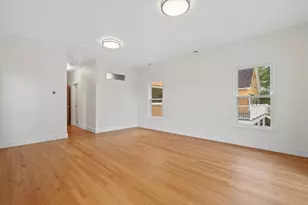 6600 N Ballard Rd, Appleton, WI 54913 - Photo 37