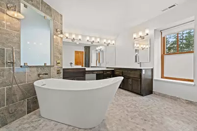 6600 N Ballard Road, Appleton, WI 54913 - Photo 31