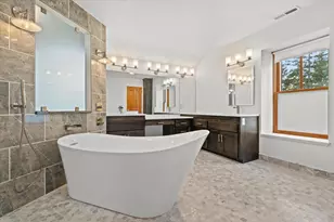 6600 N Ballard Rd, Appleton, WI 54913 - Photo 31