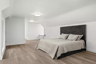 6600 N Ballard Road, Appleton, WI 54913 - Photo 27