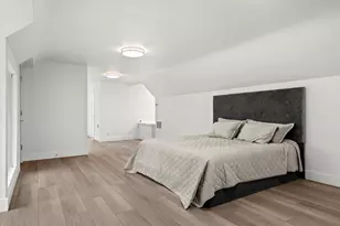 6600 N Ballard Rd, Appleton, WI 54913 - Photo 27