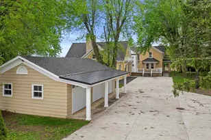 6600 N Ballard Rd, Appleton, WI 54913 - Photo 65