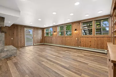 6600 N Ballard Road, Appleton, WI 54913 - Photo 47