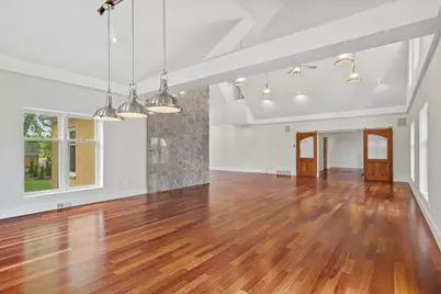 6600 N Ballard Road, Appleton, WI 54913 - Photo 13