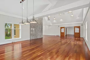 6600 N Ballard Rd, Appleton, WI 54913 - Photo 13