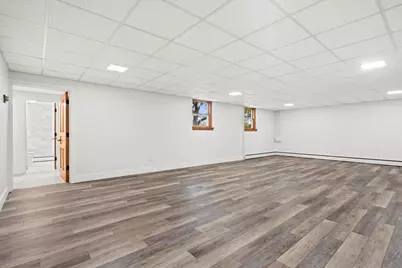 6600 N Ballard Road, Appleton, WI 54913 - Photo 49