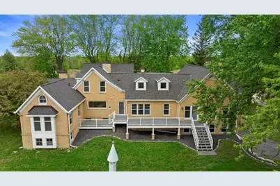 6600 N Ballard Road, Appleton, WI 54913 - Photo 61