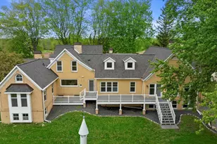 6600 N Ballard Rd, Appleton, WI 54913 - Photo 61