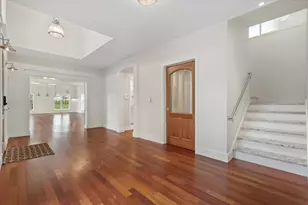 6600 N Ballard Rd, Appleton, WI 54913 - Photo 7