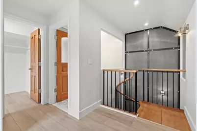 6600 N Ballard Road, Appleton, WI 54913 - Photo 33