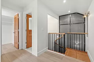 6600 N Ballard Rd, Appleton, WI 54913 - Photo 33