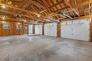 6600 N Ballard Rd, Appleton, WI 54913 - Photo 67