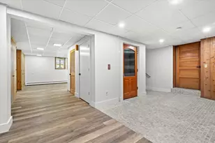 6600 N Ballard Rd, Appleton, WI 54913 - Photo 45