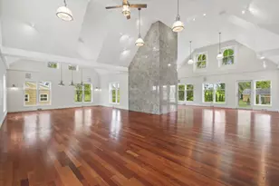 6600 N Ballard Rd, Appleton, WI 54913 - Photo 9