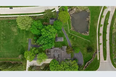 6600 N Ballard Road, Appleton, WI 54913 - Photo 75