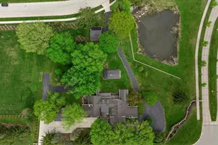 6600 N Ballard Rd, Appleton, WI 54913 - Photo 75