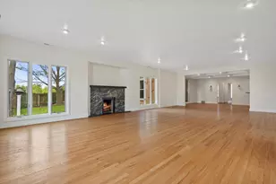 6600 N Ballard Rd, Appleton, WI 54913 - Photo 23