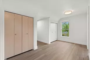 6600 N Ballard Rd, Appleton, WI 54913 - Photo 29