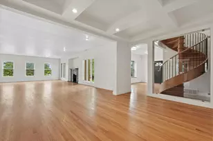 6600 N Ballard Rd, Appleton, WI 54913 - Photo 21