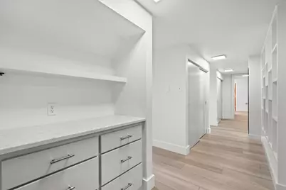 6600 N Ballard Road, Appleton, WI 54913 - Photo 35