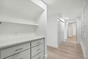 6600 N Ballard Rd, Appleton, WI 54913 - Photo 35