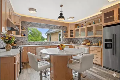 6600 N Ballard Road, Appleton, WI 54913 - Photo 5