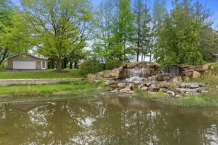 6600 N Ballard Rd, Appleton, WI 54913 - Photo 71