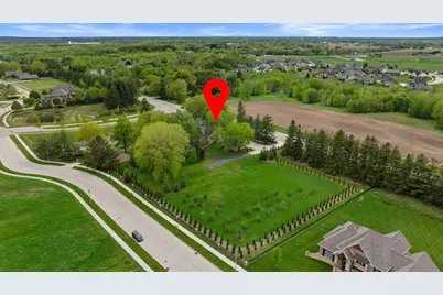 6600 N Ballard Road, Appleton, WI 54913 - Photo 77