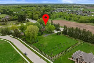 6600 N Ballard Rd, Appleton, WI 54913 - Photo 77