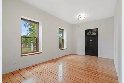 6600 N Ballard Road, Appleton, WI 54913 - Photo 25