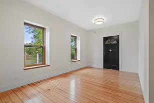 6600 N Ballard Rd, Appleton, WI 54913 - Photo 25