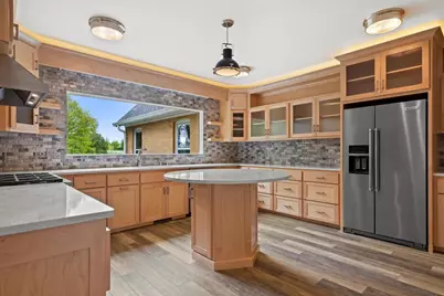 6600 N Ballard Road, Appleton, WI 54913 - Photo 17