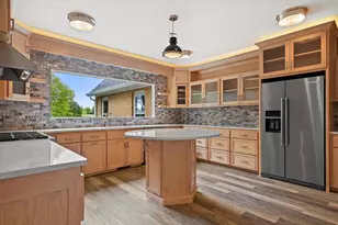 6600 N Ballard Rd, Appleton, WI 54913 - Photo 17