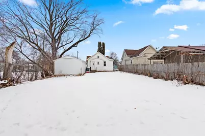 821 School Place, Green Bay, WI 54303 - Photo 27