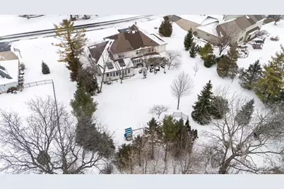 2985 Pine Ridge Road, Oshkosh, WI 54904 - Photo 45