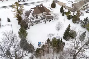 2985 Pine Ridge Rd, Oshkosh, WI 54904 - Photo 45