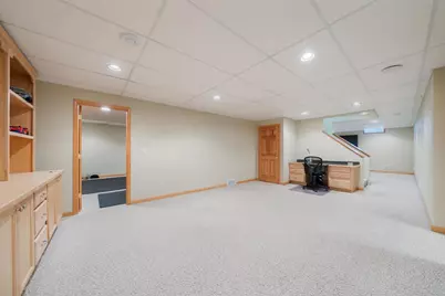 2985 Pine Ridge Road, Oshkosh, WI 54904 - Photo 33