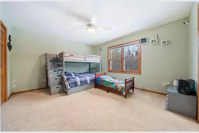 2985 Pine Ridge Road, Oshkosh, WI 54904 - Photo 23