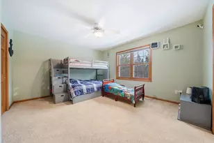 2985 Pine Ridge Rd, Oshkosh, WI 54904 - Photo 23