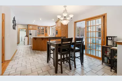 2985 Pine Ridge Road, Oshkosh, WI 54904 - Photo 9