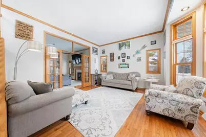 2985 Pine Ridge Road, Oshkosh, WI 54904 - Photo 5