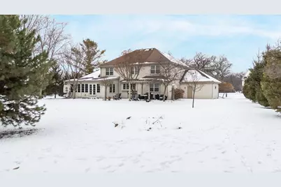 2985 Pine Ridge Road, Oshkosh, WI 54904 - Photo 41