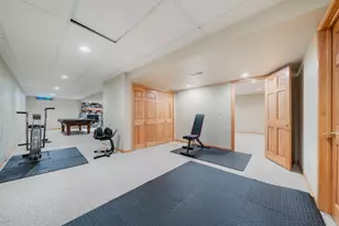 2985 Pine Ridge Rd, Oshkosh, WI 54904 - Photo 35