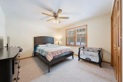 2985 Pine Ridge Road, Oshkosh, WI 54904 - Photo 29